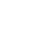 logo do Facebook 