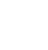 logo do Instagram