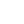 logo do Facebook